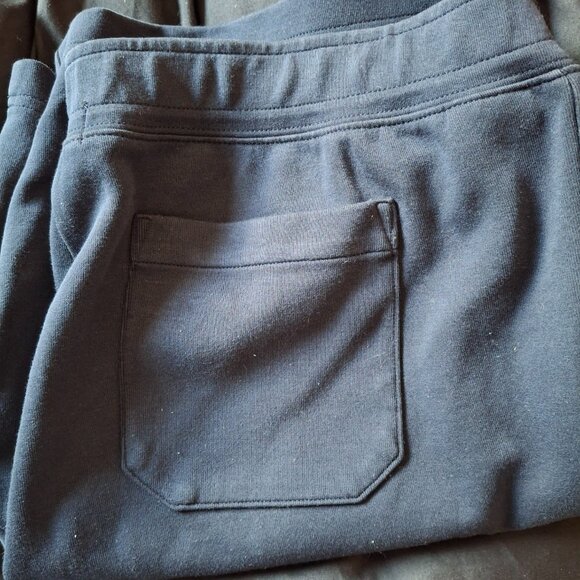 Polo Ralph Lauren Casual Shorts - Picture 5 of 5